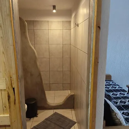 Spongia Apartments And Suites Kalymnos