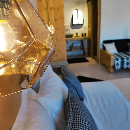 Spongia Apartments And Suites Kalymnos מלון Kálymnos