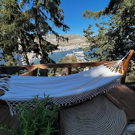 Spongia Apartments And Suites Kalymnos Kálymnos