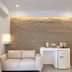 Hotel Spongia And 4*