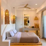Hotel Spongia And