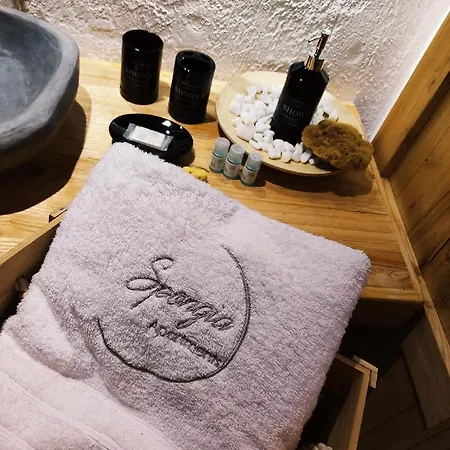 Spongia Apartments And Suites Kalymnos Kalymnos Town