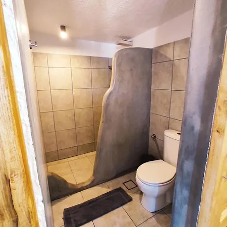 Spongia Apartments And Suites Kalymnos 4* Kalymnos Town