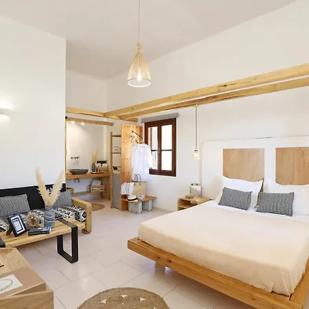 Отель Spongia Apartments And Suites Kalymnos Kalymnos Town
