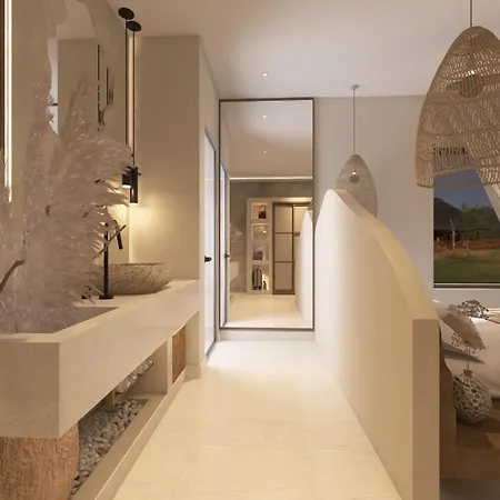 Spongia And Kálymnos