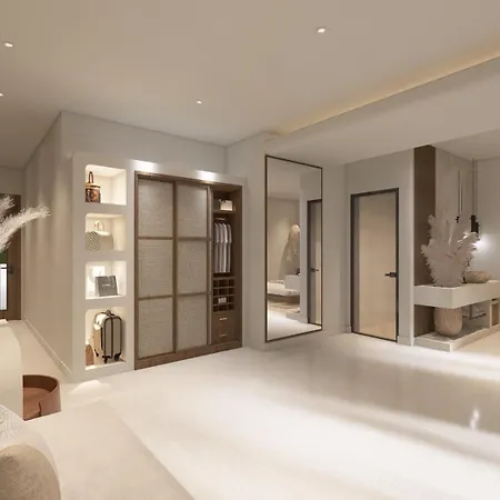 Spongia And Kálymnos