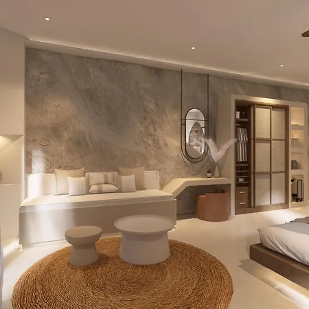 Spongia And فندق Kálymnos