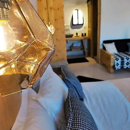 Hotel Spongia And 4*