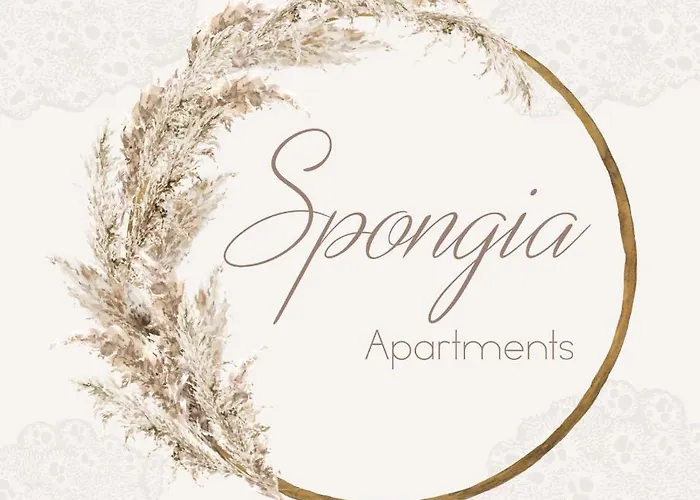 فندق Spongia And