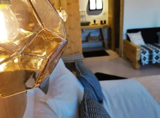 Spongia And فندق Kálymnos