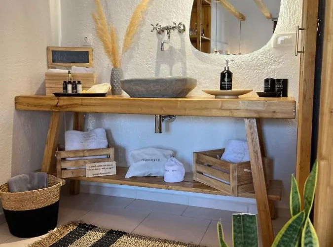 Spongia And فندق 4*