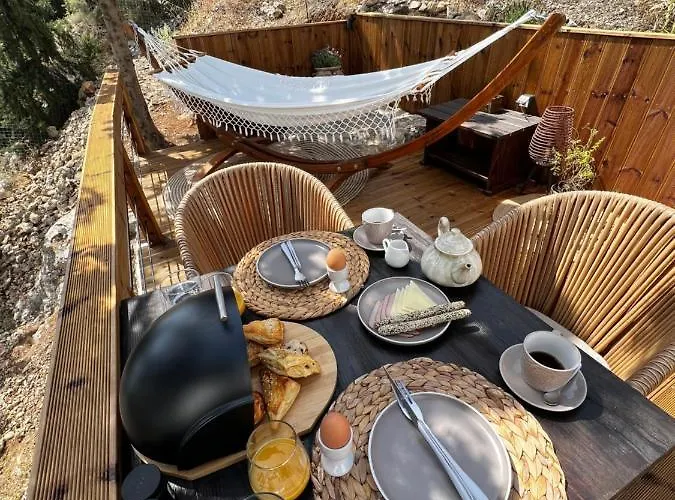 Spongia And 4* Kálymnos