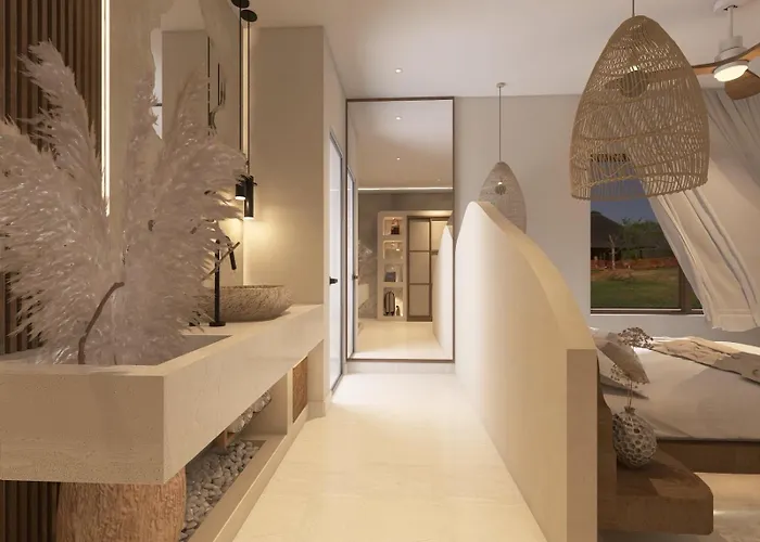 Spongia And Kálymnos