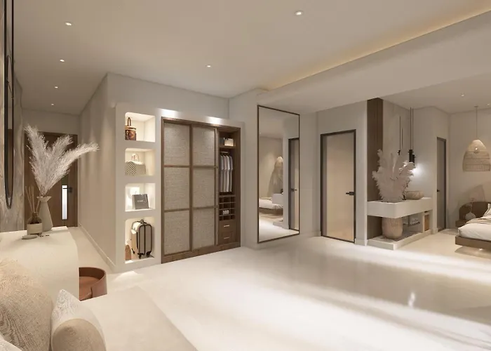 Spongia And Kálymnos