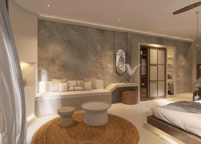 Spongia And فندق Kálymnos